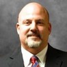 John Bottone