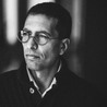 Kwame Ferreira