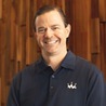 Chris Bremer
