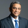Sreedhar Natarajan
