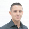 Shalev Nemenoff