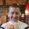 Alex Stiglick