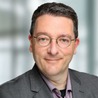 Wolfgang Bücherl