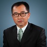 Wei Zhu