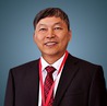Yong Ding