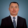 Junming Huang