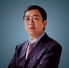 Zhixin Zheng