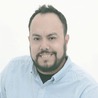 Michael Infante