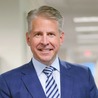 Martin J. Bonick