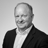 Geoff Neate