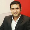 Vishal Phule