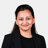 Basant Kaur