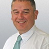 Mark Dunning
