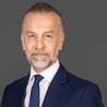 Javier Gimeno