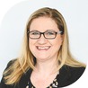Cheryl Nicholson