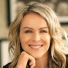 Lorna Jane Clarkson