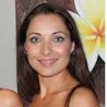 Anna Fowler