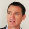 Scott De'Cent