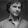 Erik Hauters
