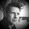 Kurt Victoor