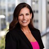 Jaclyn Padilla