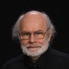 Alan Chaney
