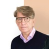 Serge Malisani