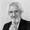 Thomas Köttner