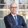 Philippe Errera