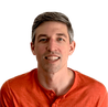 Mike Bohlander
