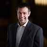 Eric Stern
