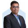 Sarfraz Habib