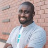 Deon Nicholas