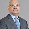 Nipun Aggarwal