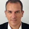 Stéphane Castellani