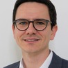 Christian Kurze