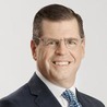 Mark A. Casale