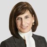 Mary Lourdes Gibbons