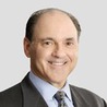 William D. Kaiser