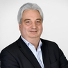 Frank Meyer