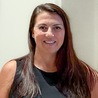 Heather Donohue