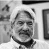 Dennis Kenna