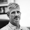 Jason Kenna
