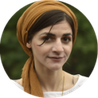 Layla Shaikley