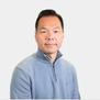 Tyson Hom