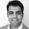 Nitin Oberoi