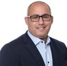Frank Perullo
