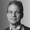 Stewart Walchli