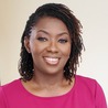 Esther Nkrumah