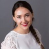 Anna Khabibullina